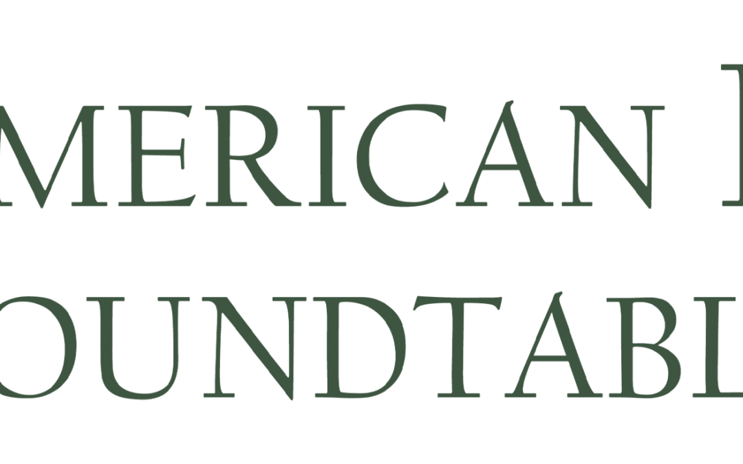 Greater Than Less Than