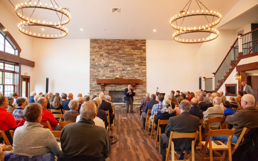 Mrs. Pelosi and the Pope