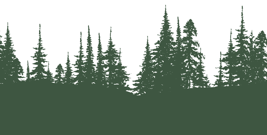 Zuckerberg’s $45 Billion War Chest