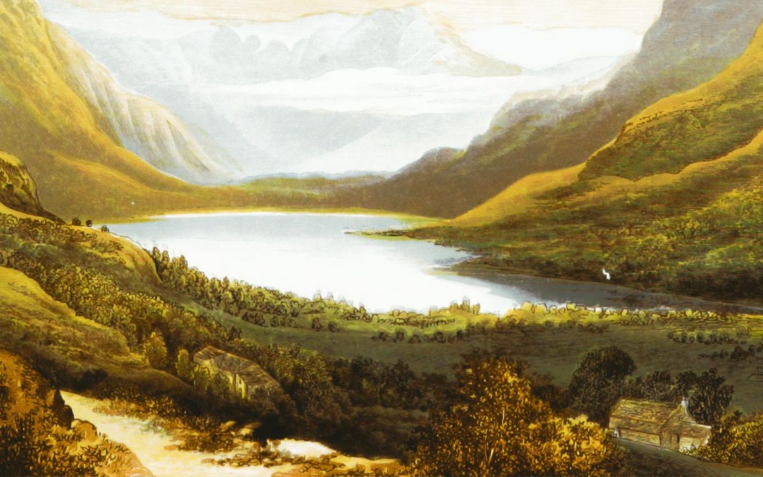 It is NOT in the Constitution