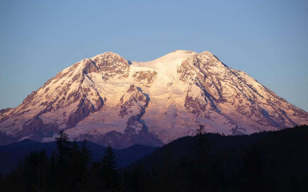 Wishing Will Not Make It So