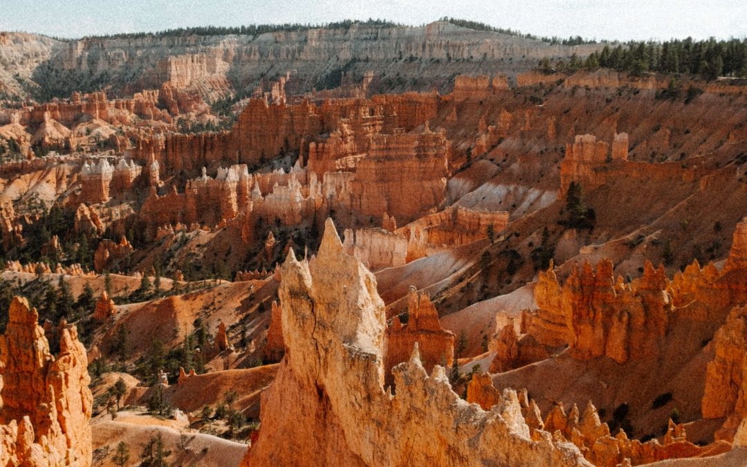 Washington Post Hacks Republicans